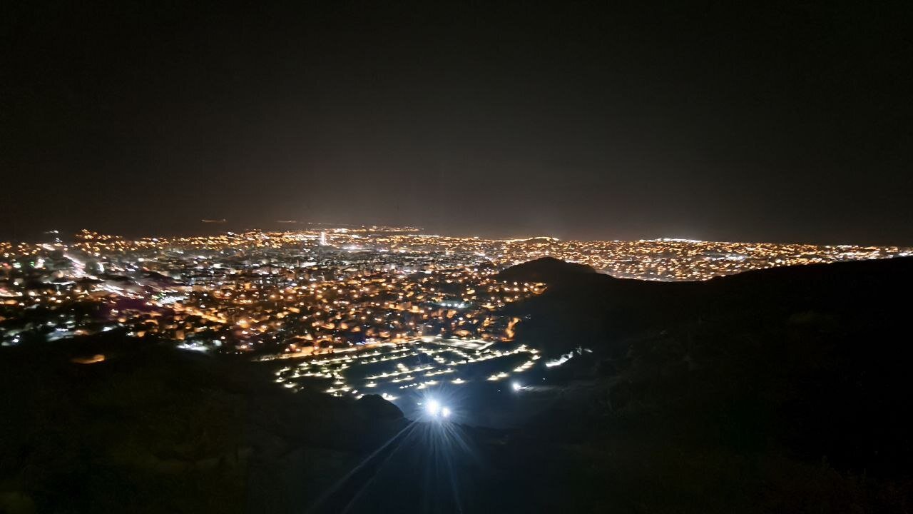  سفر به «وان»؛ دروازه ورود فرهنگی و اقتصادی ایران به ترکیه