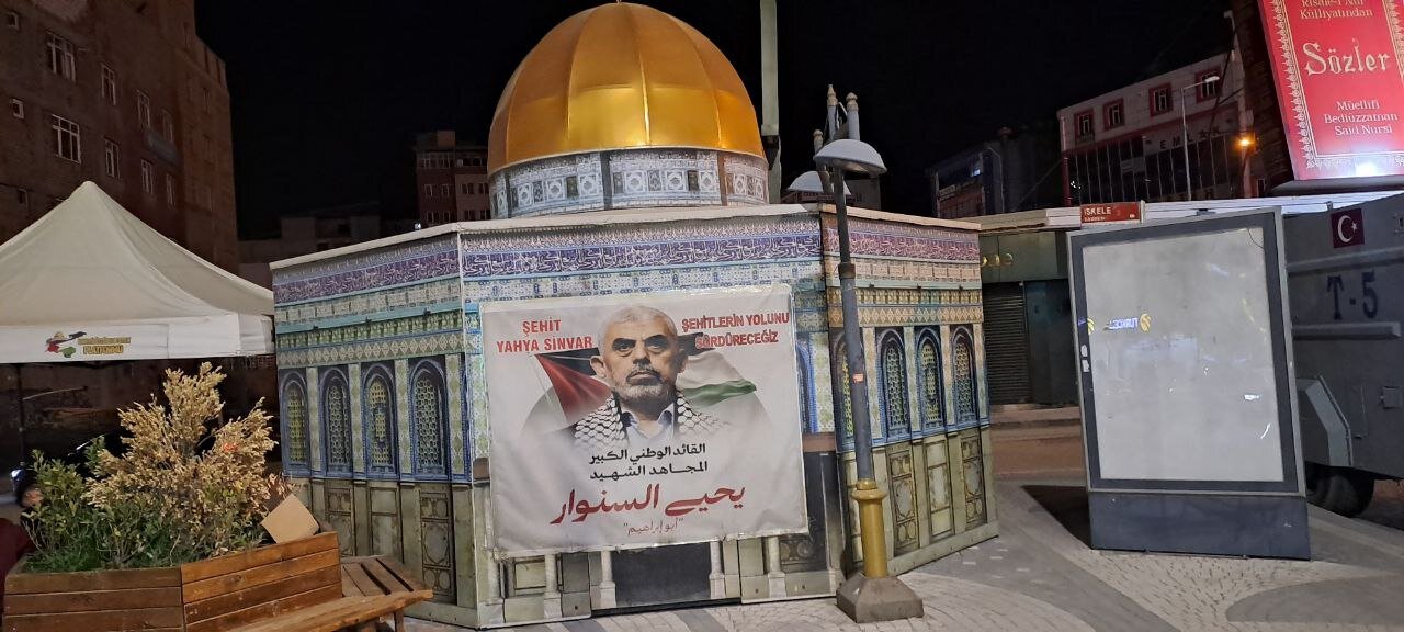  سفر به «وان»؛ دروازه ورود فرهنگی و اقتصادی ایران به ترکیه