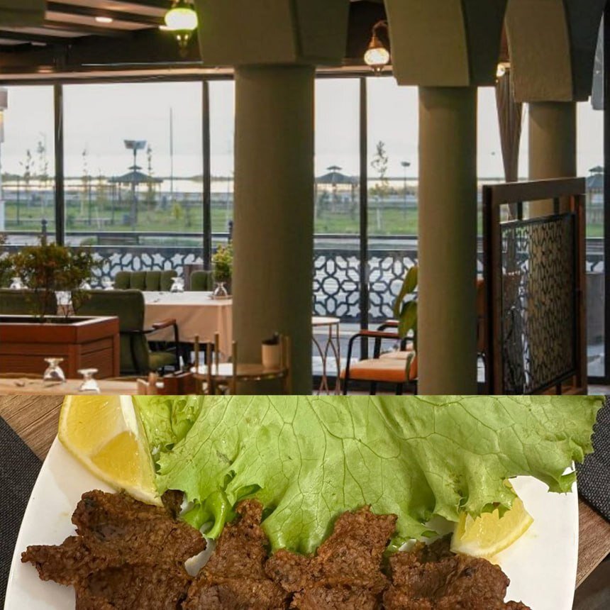  سفر به «وان»؛ دروازه ورود فرهنگی و اقتصادی ایران به ترکیه