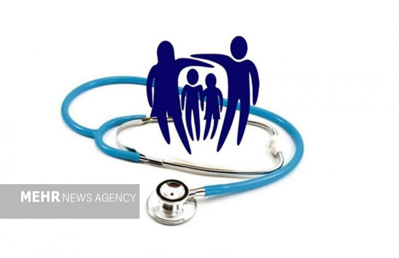 سلامت،ايران،بيمه،سازمان،تاجيكستان،توسعه