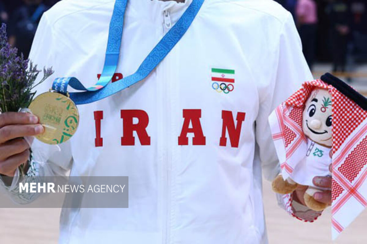 كيلوگرم،وزنه،مدال،تكواندو،مجموع،كاراته،شنا،تنيس،ميز،پور،تاي،موي