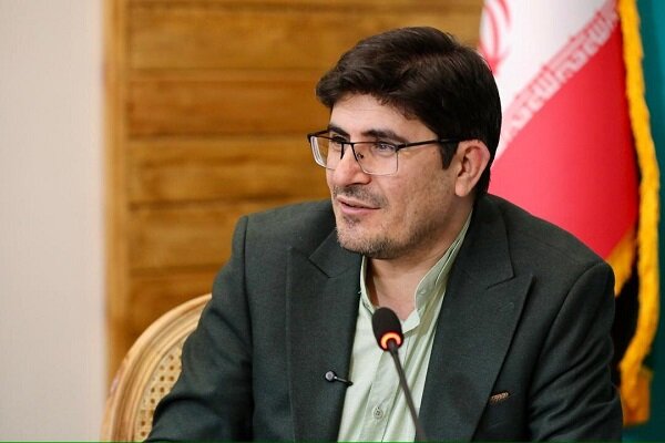 عمومي،برگزيده،جايزه،بررسي،فراخوان،ترويج،داوران،كتابخانه،دريا ...