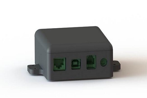 سامانه،عملياتي،نوري،تحليل،فناوري،هدايت،ارتباط،همتي،محصول،طرا ...