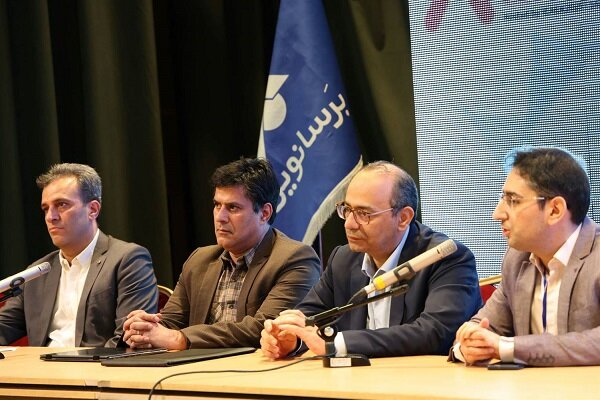 دولت،ديجيتال،معماري،سازمان،اكوسيستم،توسعه،عنوان،اكوسيستمي،اط ...