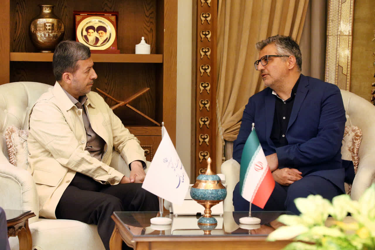 شمشکی:کوچکترین سرمایهگذاری در ورزشهای زمستانی بازگشت چندبرابری دارد شمشکی:کوچکترین سرمایهگذاری در ورزشهای زمستانی بازگشت چندبرابری دارد
