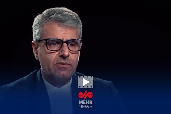 مذاكرات،ايران