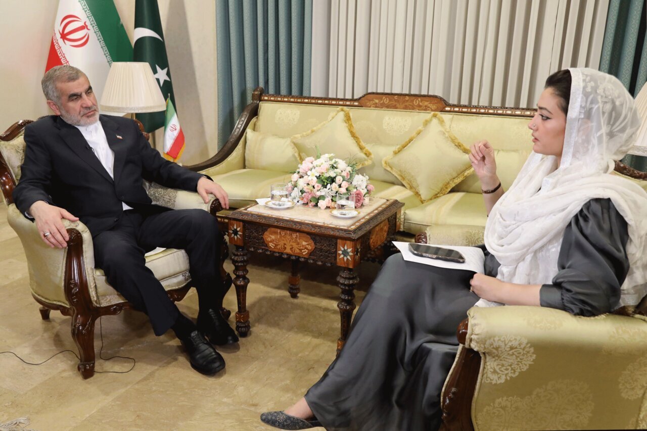 پاكستان،ايران،مجلس،رژيم،آمريكا،اسلامي،منطقه،صهيونيستي،اشاره، ...