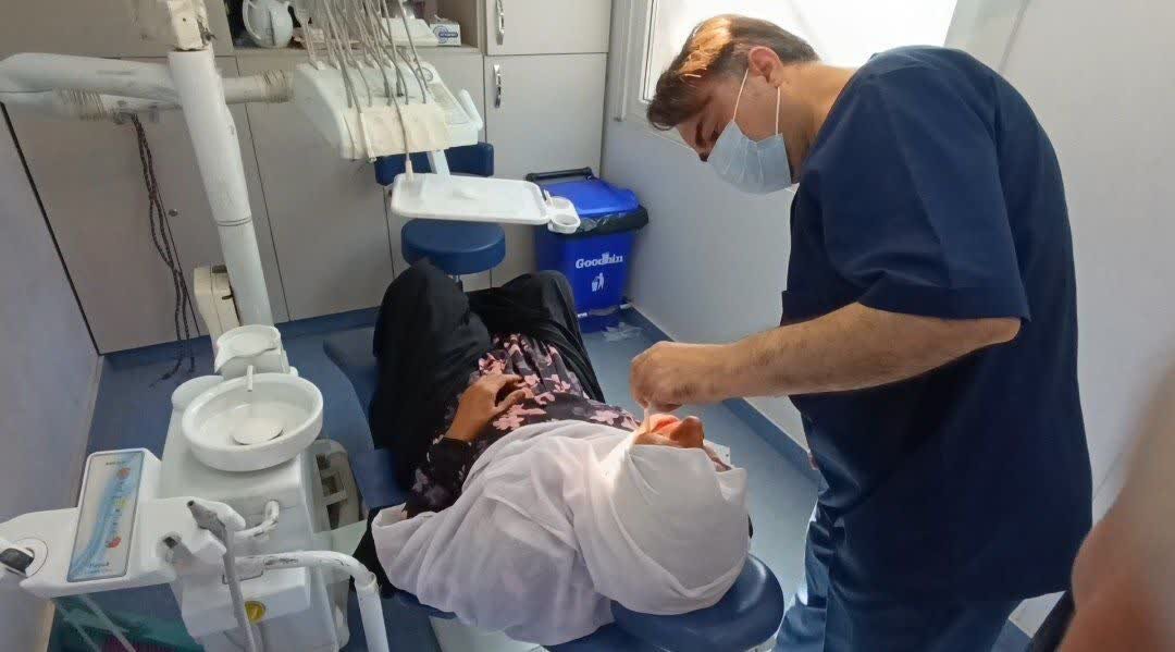 دندان،پوسيدگي،دهان،ترميمي،دندانپزشكي،متخصص،مصرف