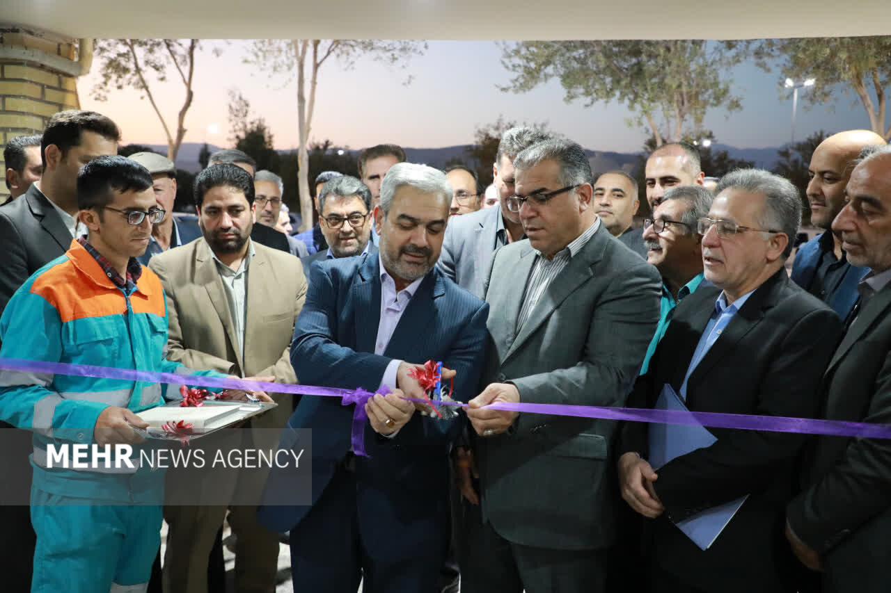 استان،مركز،سمنان،اجتماعي،كمپ،قضائي،ماده،معتادان،انتظامي،دستگ ...