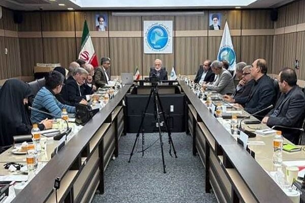 توسعه،شناختي،علوم،پژوهشي،ستاد