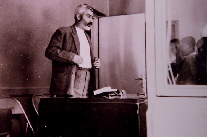 علوي،استاد،مدرسه،روزبه،علمي،فيزيك،تربيت،عملي،علوم،آموزگاري،ش ...