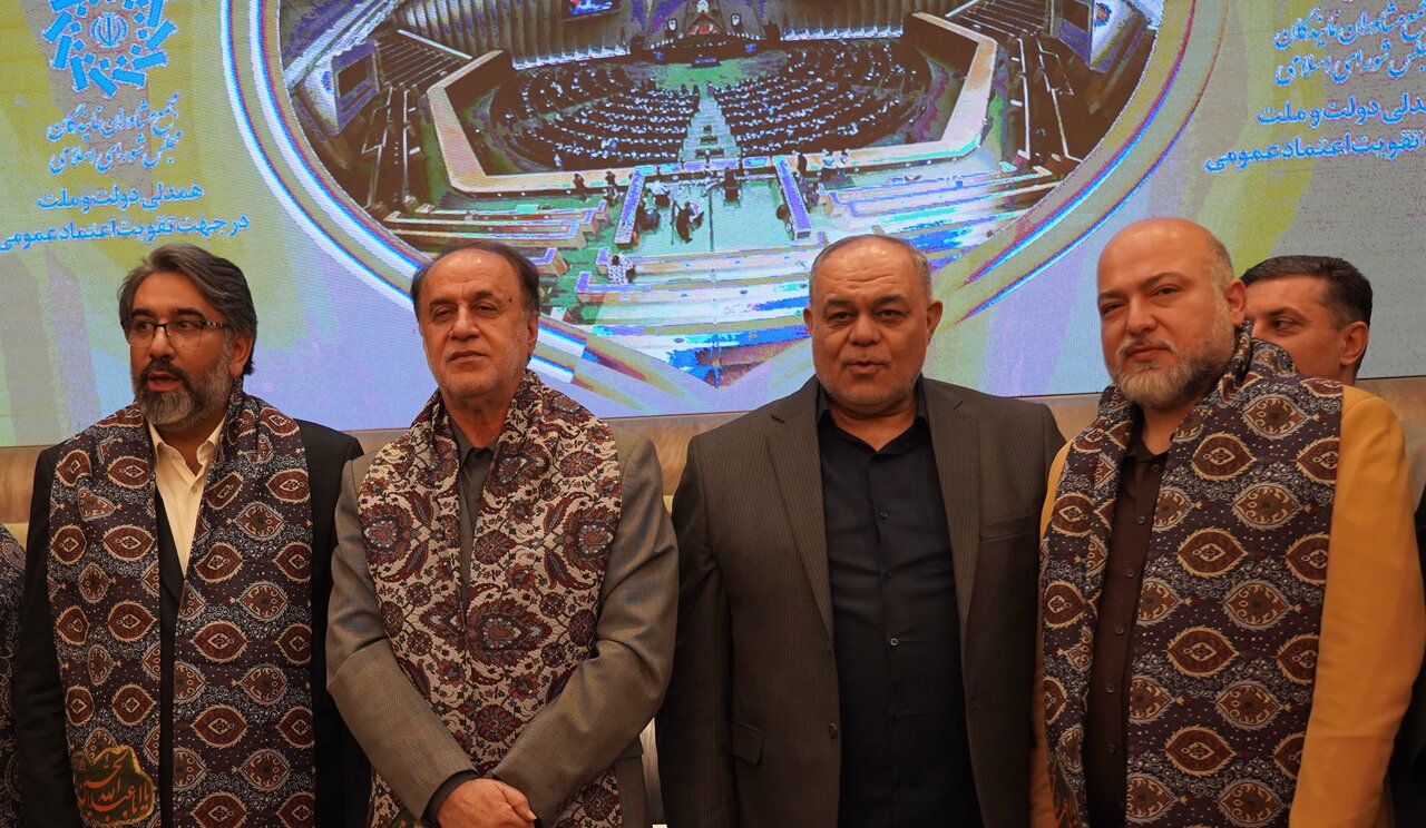 یک مقام مسئول: در فضای رکود تورمی صنعت ساختمان رونق پیدا نخواهد کرد