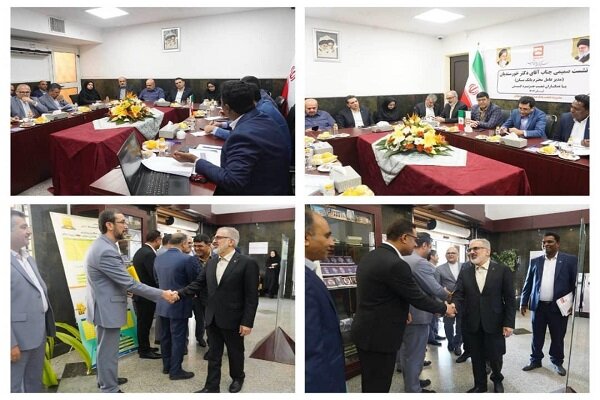 بانك،مسكن،شعب،جذب،استان،مشتريان،هرمزگان،منابع،مديرعامل،تأكيد ...