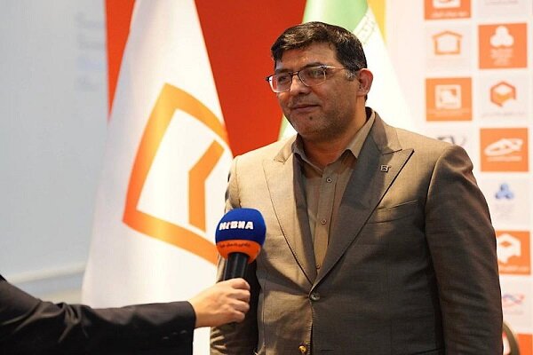 مسكن،بانك،نمايشگاه،حوزه،كيش،فعالان،حضور،اقتصادي