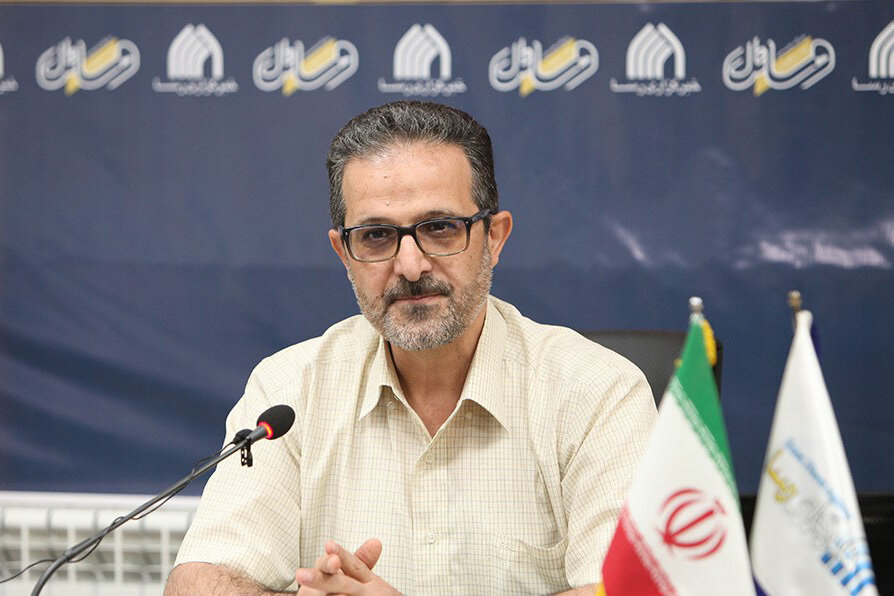 جشنواره،ارائه،توجه،فيلمسازان،دژاكام،تربيت،اصلي،عمار،قالب،تار ...