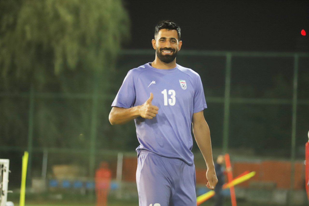 تيم،ملي،بازي،حضور،جام،جهاني،تورنمنت،شناخت،باشگاهي،ركورد،كادر ...