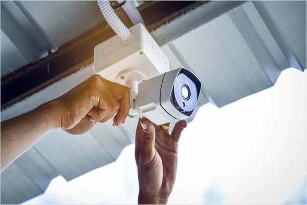 نصب،دوربين،مداربسته،هزينه،افزايش،ارتفاع،مشهد،آنالوگ،متراژ،تج ...