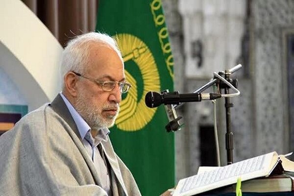 مسابقات،قرآني،مساجد،قرآن،هنري،فرهنگي،تيمي،مسجد،فضاي،برگزار،جذب