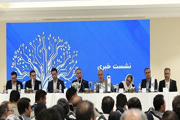 كروز،شركت،توليد،صنعت،محصول،قطعه،قطعات،خودرو،كيفيت،خط،ادامه،ع ...