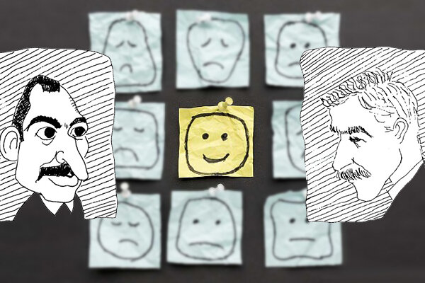 طنز،كلاسيك،اجتماعي،نقد،آثار،طنزنويسي،جلال،طنزآميز،ادبيات،ابر ...