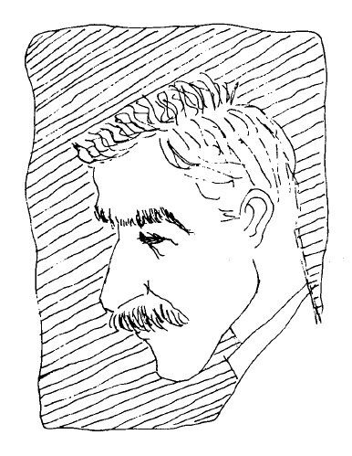 طنزهایی از کلاسیکنویسان چون «جلال» و «نادر»