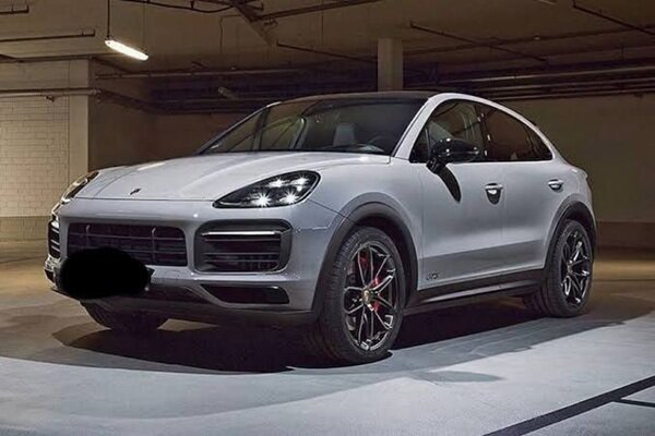 كشف،افشاري،سردار