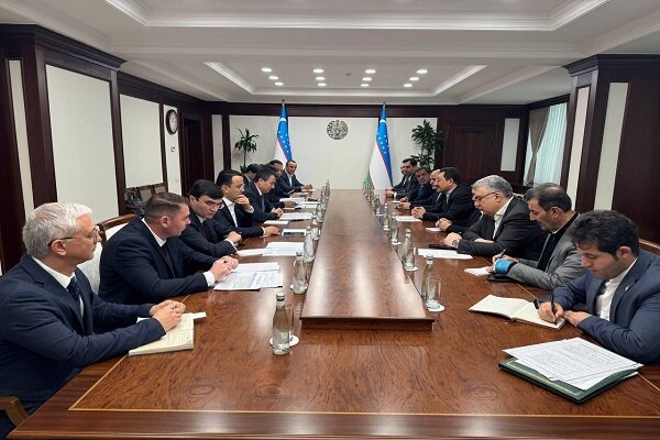 ازبكستان،كشور،وزير،اتابك،تاشكند،تجارت،سفر