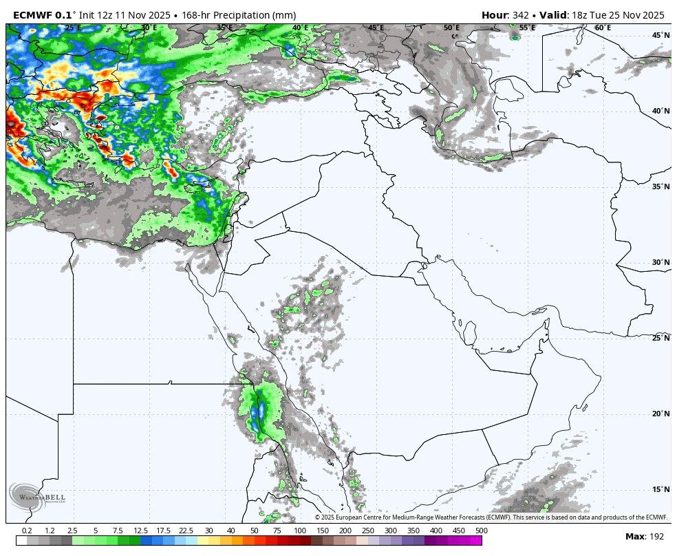 اصغري،هواشناسي،مناطقي،قرار،بارشي،ضديخ