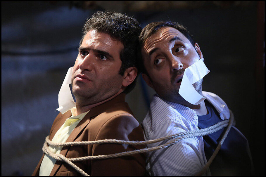 سريال،موسيقي،تيتراژ،ليسانسه،ترانه،نعمتي،مخاطبان،ابتدايي،اميد ...