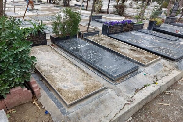 كلانتري،سنگ،متهم،قبر،يازدهم،بهشت،قضائي