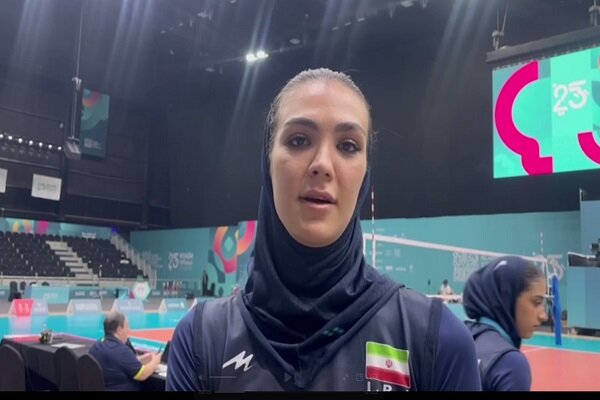 بازي،تيم،پيروزي،فينال،كريمي