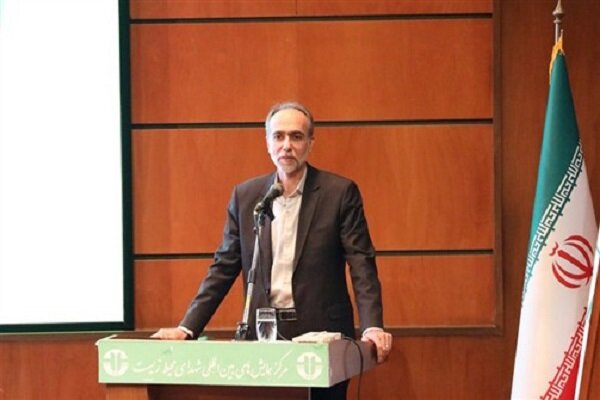 آموزش،سلامت،مدارس،پرورش،طرح،مدادي