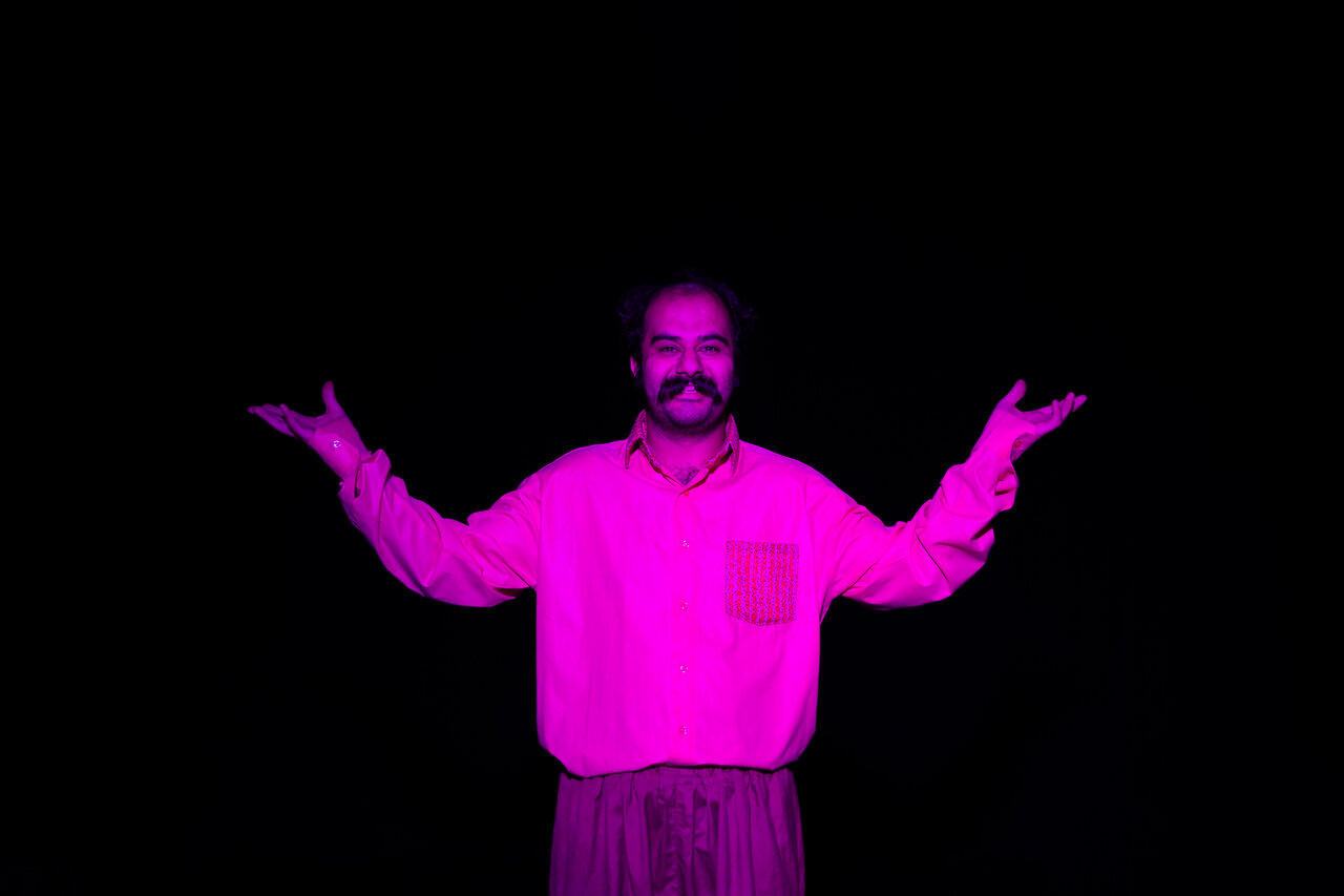 نمايش،تئاتر،بازيگر،كارگردان،اجراي،صحنه،كارگرداني،اجرايي،ادام ...