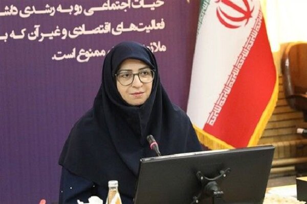 زيست،محيط،ادوار،وزراي،حفاظت