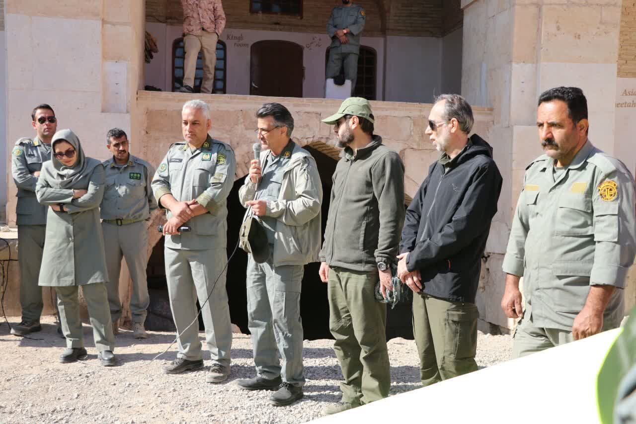 ميراث،توسعه،احساسي،تعلق،سرزمين،تخريب،كشوري