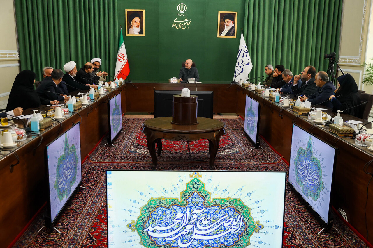 آب،استان،منابع،شهيد،اصفهان،حوزه،كشور،نمايندگان،مديريت،شهداي، ...