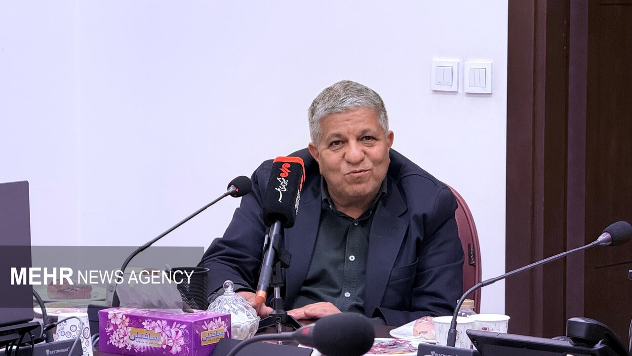 بازسازي،مسكن،اجتماعي،بنياد،سرپل،ذهاب،زلزله،مشاركت،جودي،اعتما ...