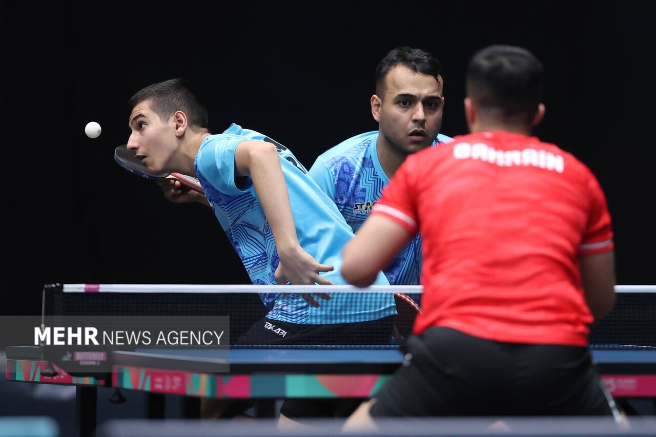 تيم،مردان،كشورمان،مرحله