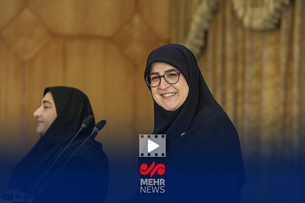 دولت،جنسيت