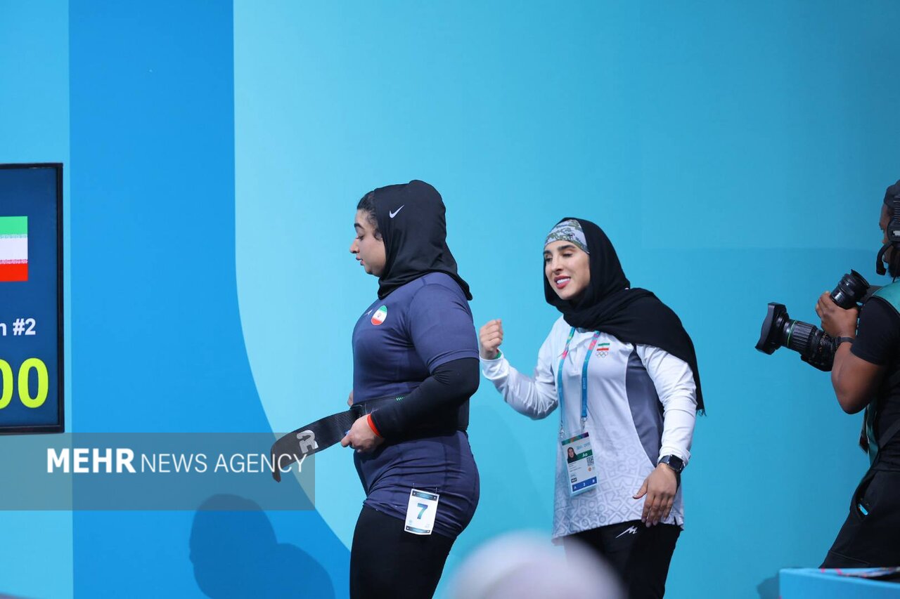 ضرب،وزنه،كيلوگرم،مهار،حركت،كيلوگرمي،مدال