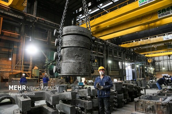 توليد،ايران،اقتصادي،درصد،اتاق،داخلي،مواد،اقتصاد،پايدار،اوليه ...