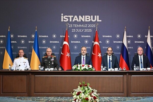 ايوانف،آماده،خبرگزاري،الكسي