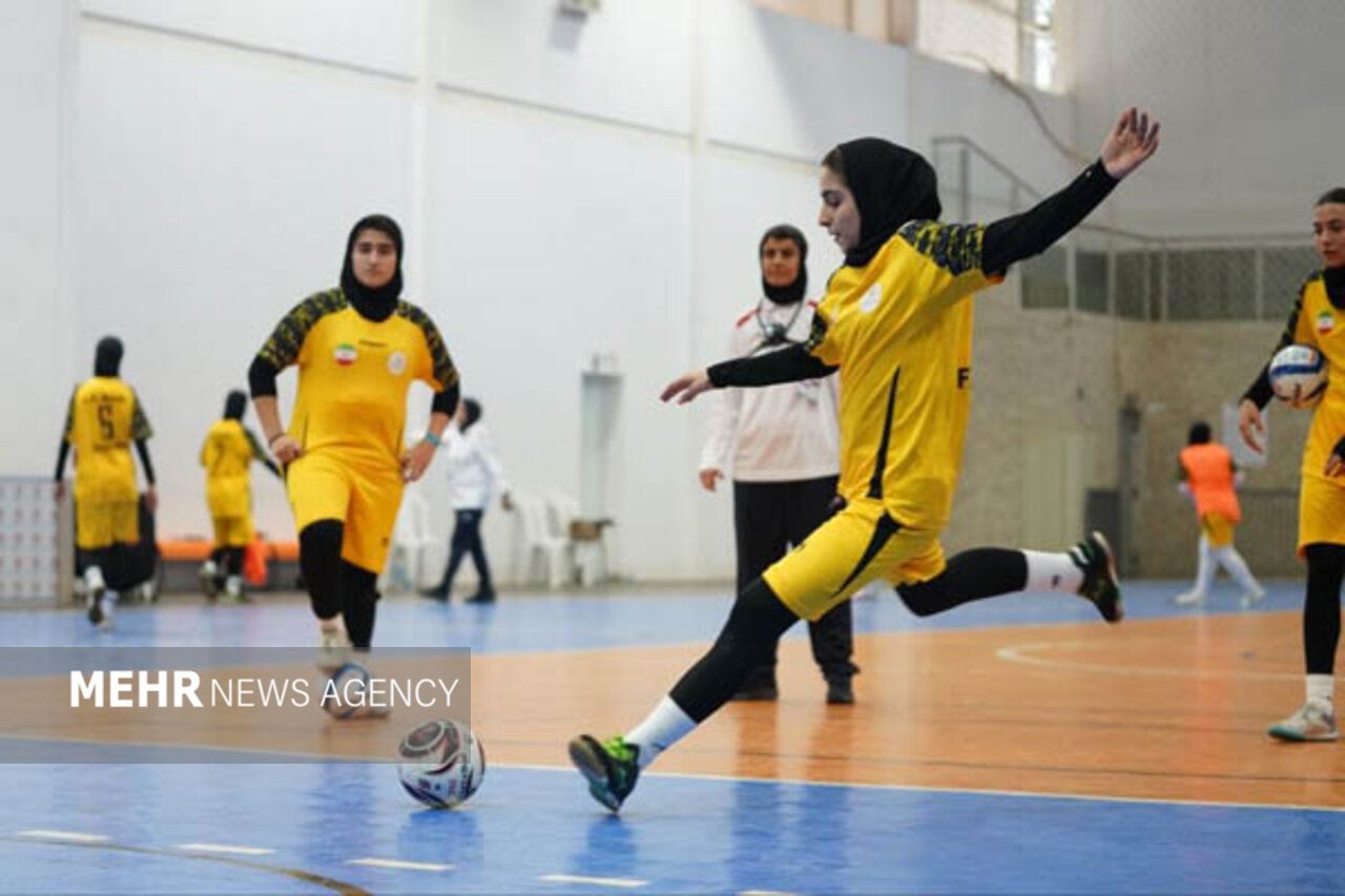 ايران،دختران،روز،–،پسران