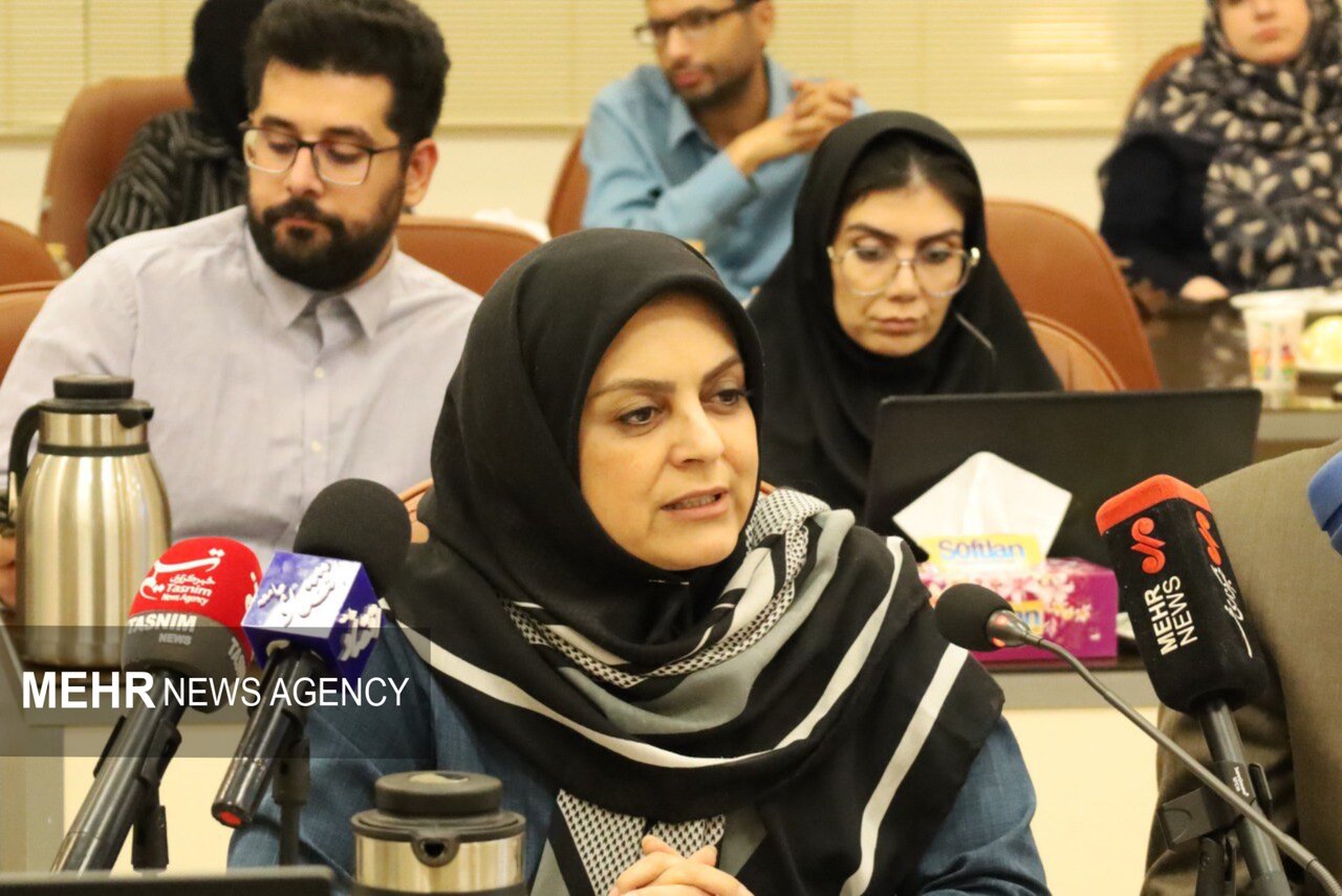 اجتماعي،كشور،پژوهشكده،نژادي،چراكه،پروژه،نگاه،جامعه،مديرگروه، ...