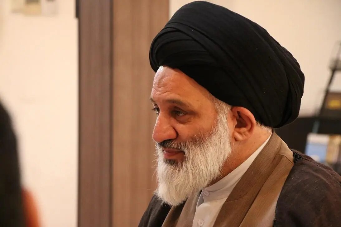 عمره،ارائه،دانشگاه،دانشگاهيان،وام،دانشجويي،اسلامي،دانشجويان، ...