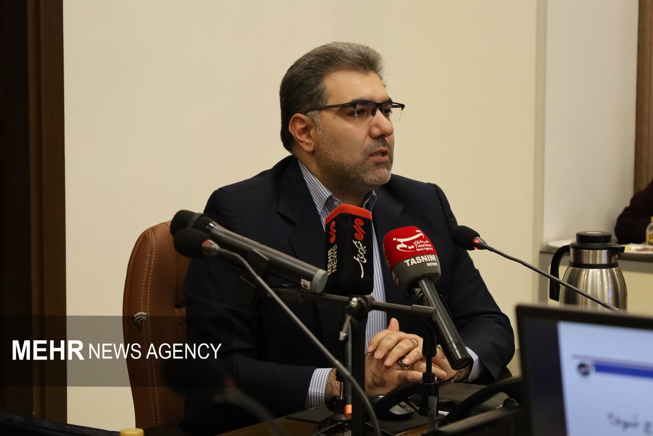 بازسازي،زلزله،سوانح،مسكن،گركاني،دانشگاهيان،بنياد،تاريخ،حضور، ...