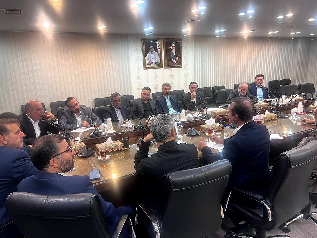 خصوصي،ورزش،مجلس،باشگاه،كشور،خيبر،مالك،شوراي،عباس،حمايت،توسعه ...