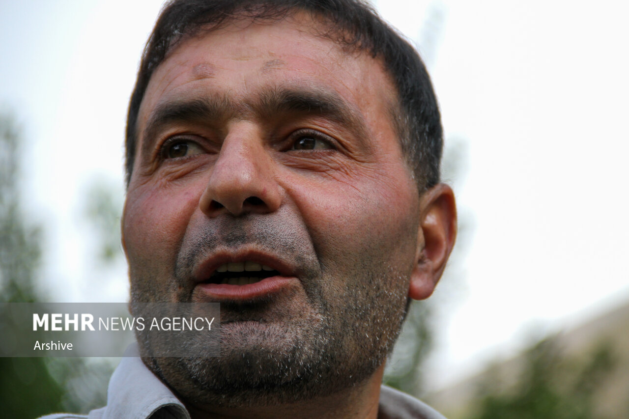 شهيد،پاسداران،سپاه