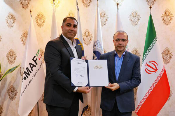 فدراسيون،كوروش،سرپرستي،موتورسواري،اتومبيلراني،سرپرست،انتخابات