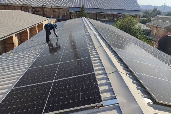 خورشيدي،جلسه،وزارت،تسريع،منتخب